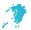 開催報告：九州沖縄セミナー＆個別相談のバナー